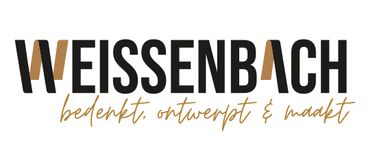 Weissenbach